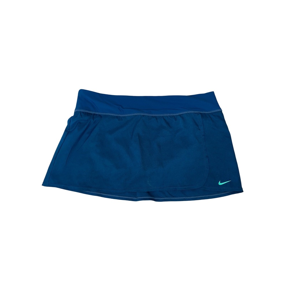 Nike Tennis Running Skort Size 10